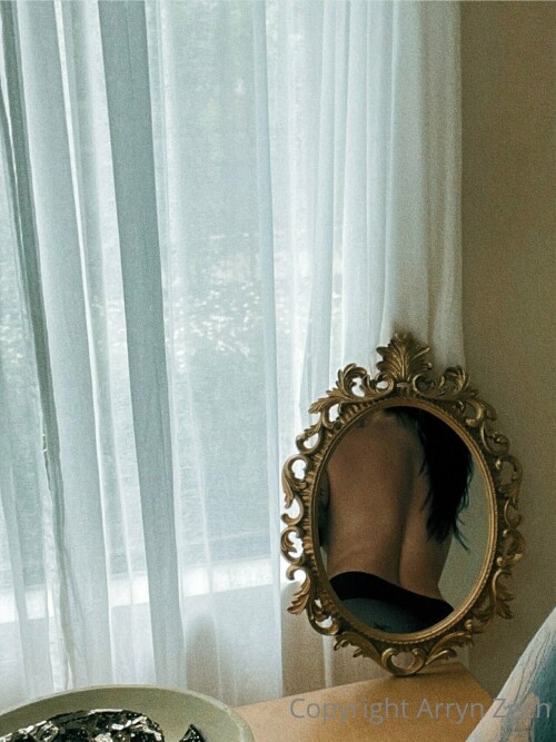 1 1276x1702 82eaf740947f2141471fc754d096721f