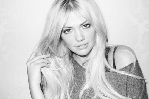 1 1280 122 227lo696c46af6b52f830