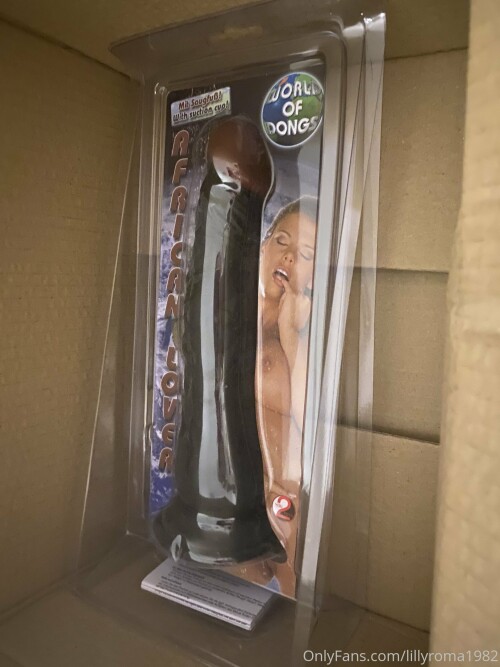 1 135f05df045d1763e5d