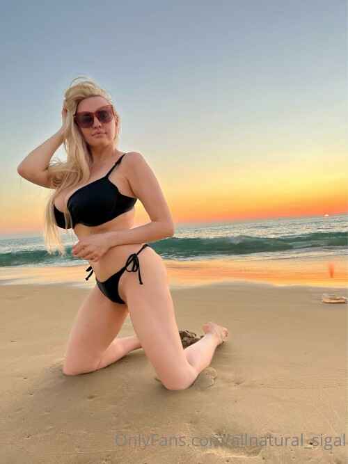 1 136e2a080b91d7d8dc0