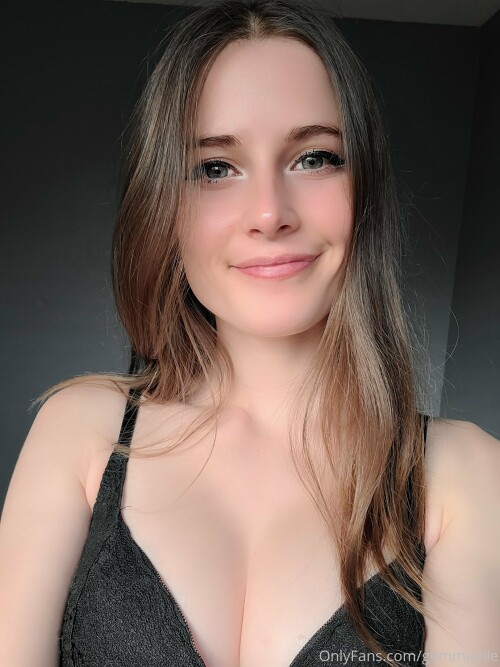 1 178286f95f1c6598101