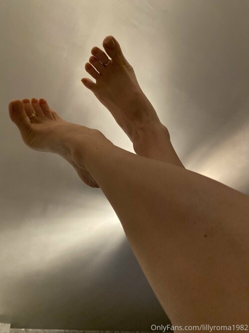 1 19143744efac01c6a90