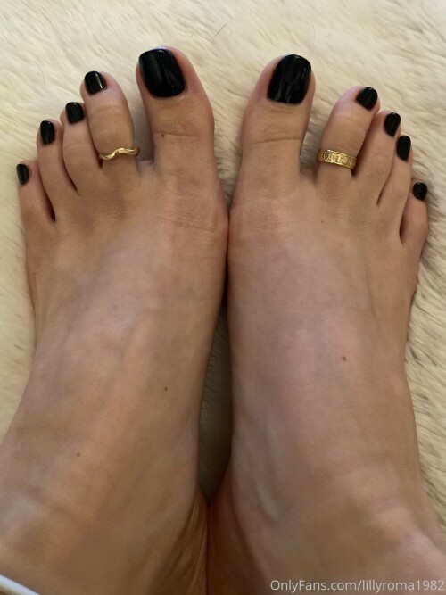 1 204dfb3579529286c3b