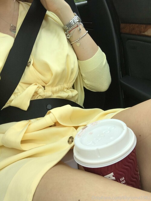 1 2119844118dbe3c049e