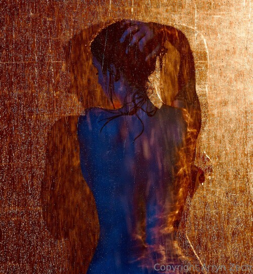 1 2287x2482 83af66b02eb1506274b844e8d7868cf4f9614a2ca517e7b9