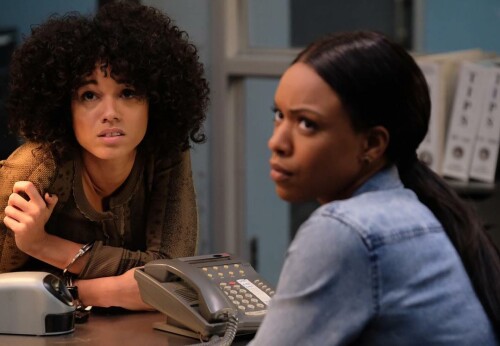 1 25038989 396774957402508 7846201716969046016 n