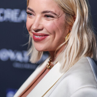 1_2819292129cf0de14db0660e5