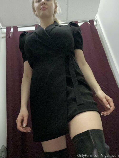 1 282d3829a81e303bf48