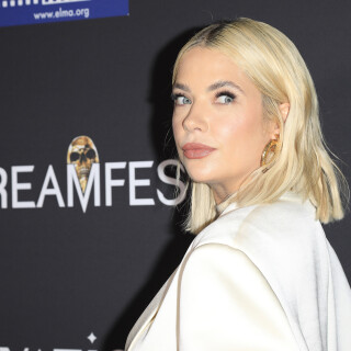 1_28429364a8b6cd21b54d62aa