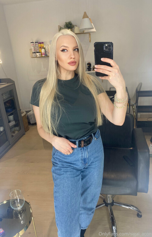 1 290104773466f25efeb