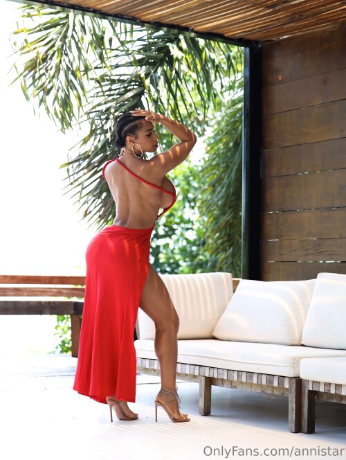 1 3005x3992 6c51702d0054abee67cff7c4cc13d5e725ade3844e04e1bd