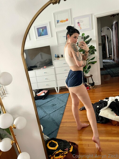 1 3024x4032 ac5e97f3d96a82f3f3a1dd7f6ad49eadd8881e8564514f9d