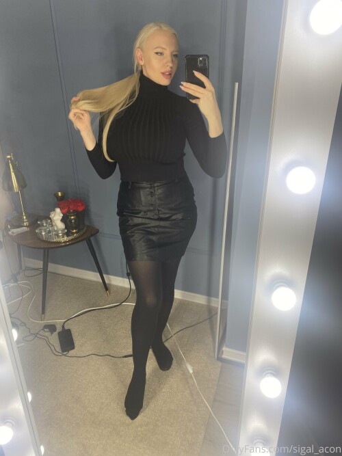 1 3313f75a0a0b9889a1f