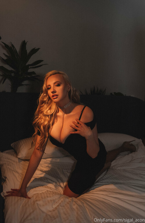 1 3907498f1abb557b5a7