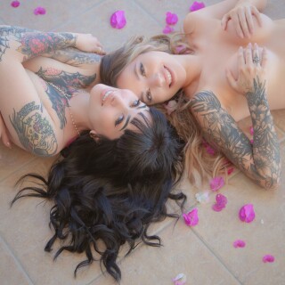 1_475ac5da94568a1bd8