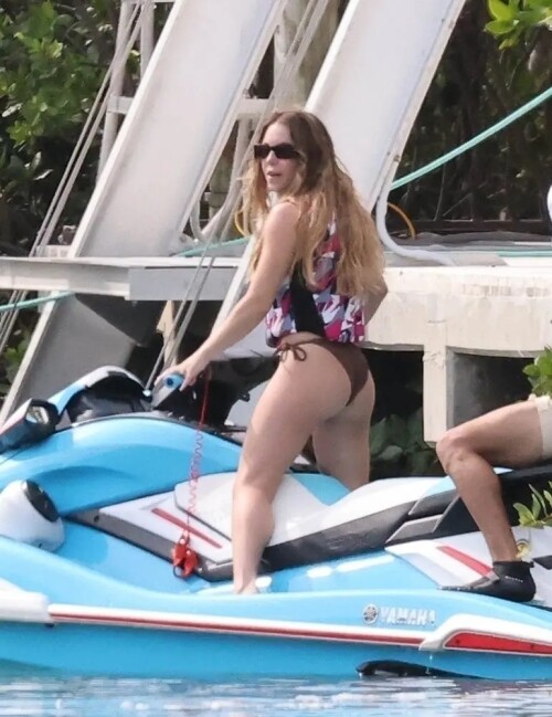 1 47 1d58fb380080faf5