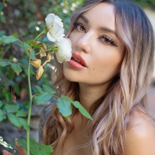 1_4832a7b0839431cf07