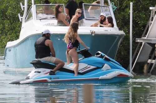 1 49 059e8807d77e5c9d