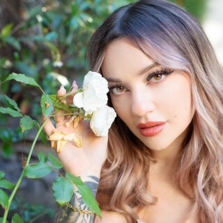 1_50995b8129252e3b35