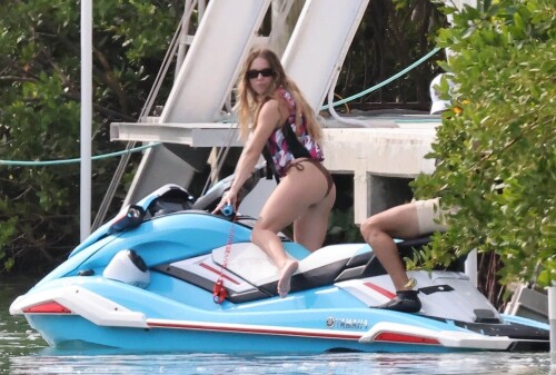 1 50 f9f429ca3ab010e0