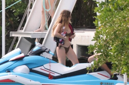 1 52 3f0b2eb0c3014022