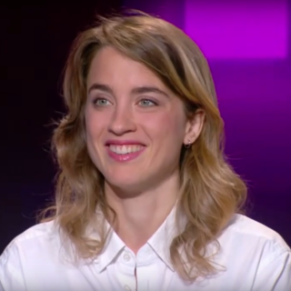 1_MYaSp7Wd8a09f9ebf32c1a1