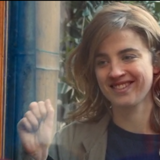 1_NhMzPSr519be215669d7f99