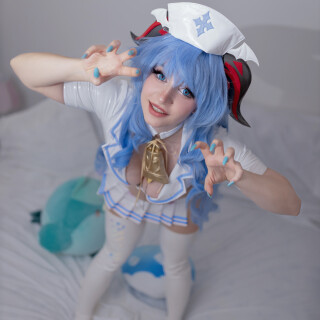 1_Qj5.W23ada7a2c968aa284f