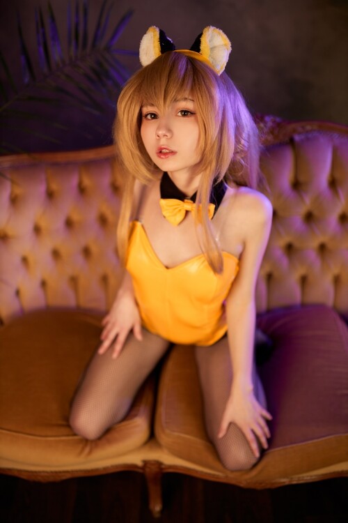 1 Tiger Taiga 1e76b76b03f7689ed