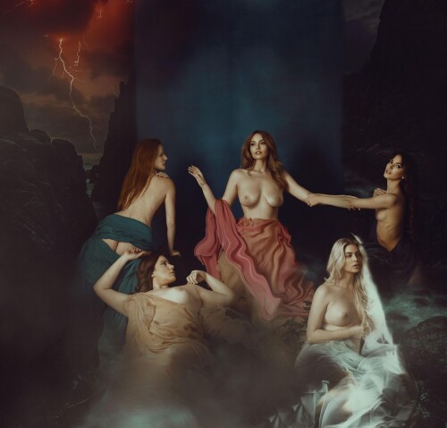 1 Ye2kQs0EZxxFQuib3A QerUPTujWPaIs204878283aa3a9af016a