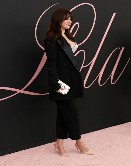 1 1443b8b7415e205c0b701d5909b5c7e2bb