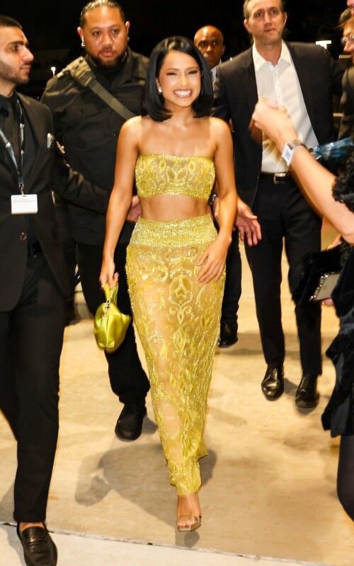 1 10 1b8b9346ca4609318