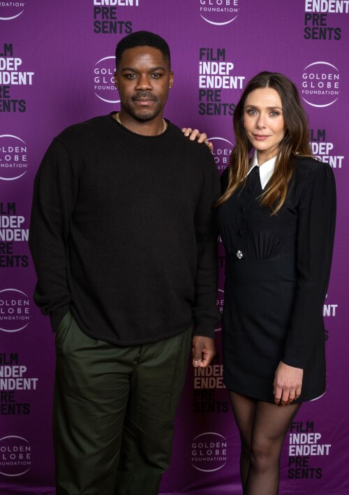 1 10 1d4028ea133cde1cb