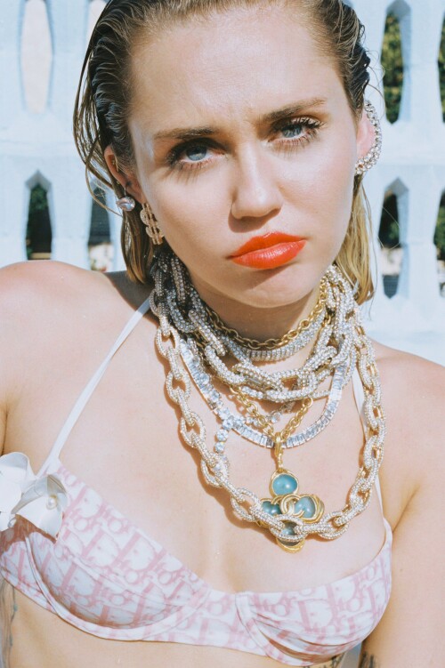 1 10 365170d55ccdabb1