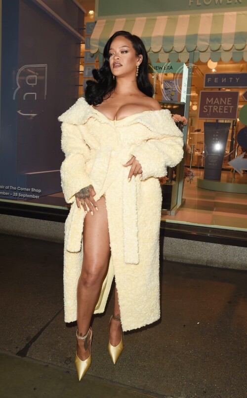 1__10_825ca7f374515e9f