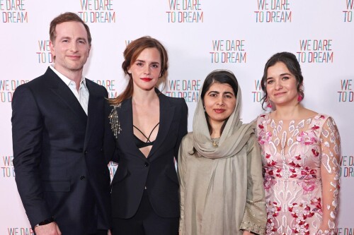 1 10 a5a5efe292600555