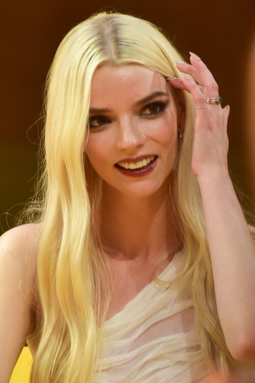 1 10 aba86c19b93b94e2