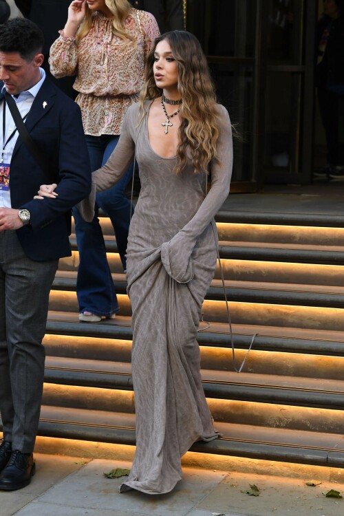 1__10_c9de1241f669243bda9f1efb845d538c