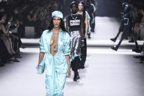 1 10 d4e13af6884af658