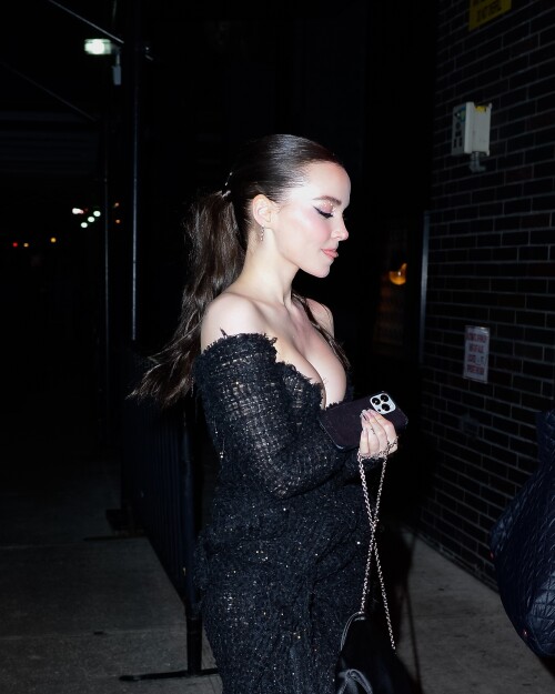 1__10_e89cc3a2db9469c6