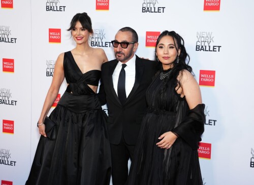 1 11 09afc683684c2fa3