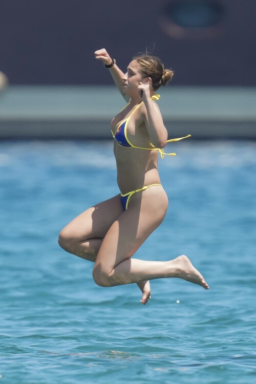 1 11 605e99ffce5065e79bdc48bfbacbc53b