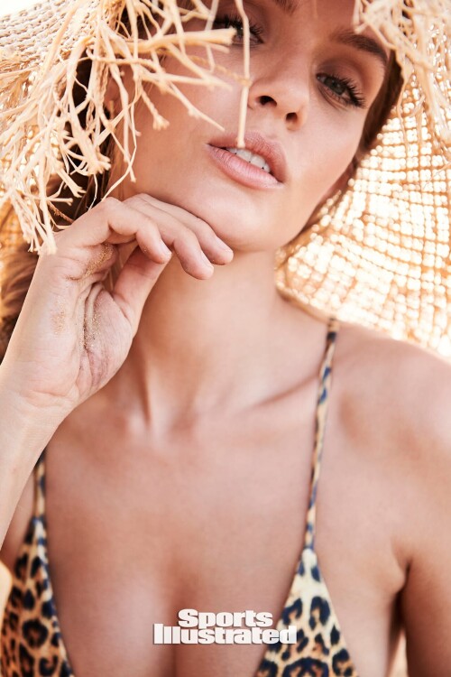 1 11 969b525c30fcf19c