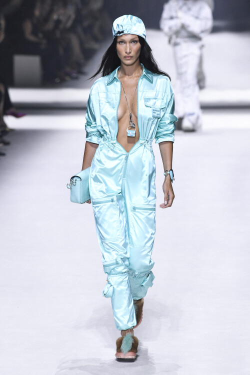 1 11 d415a8c12cc35822