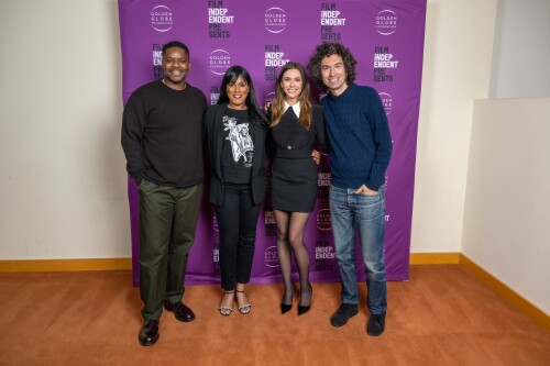 1 12 1efe74f8c8f719a82