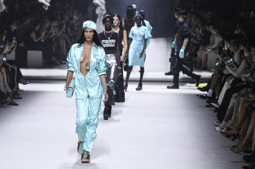 1 12 200d6a5ac8546d47