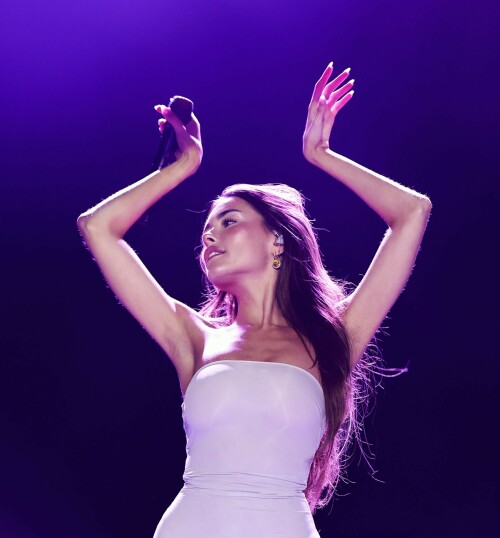 1__12_ac8347c0d9e7a0a3