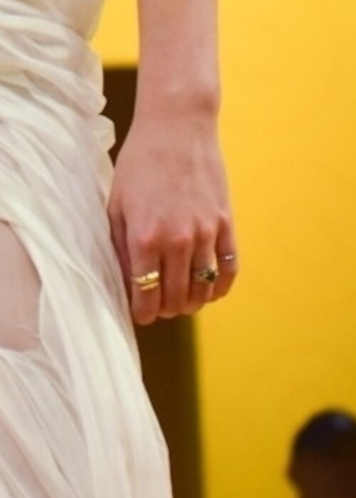 1 12 f3ed3b1c8693667a