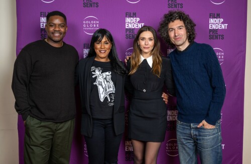 1 13 10e099a47eab129ff