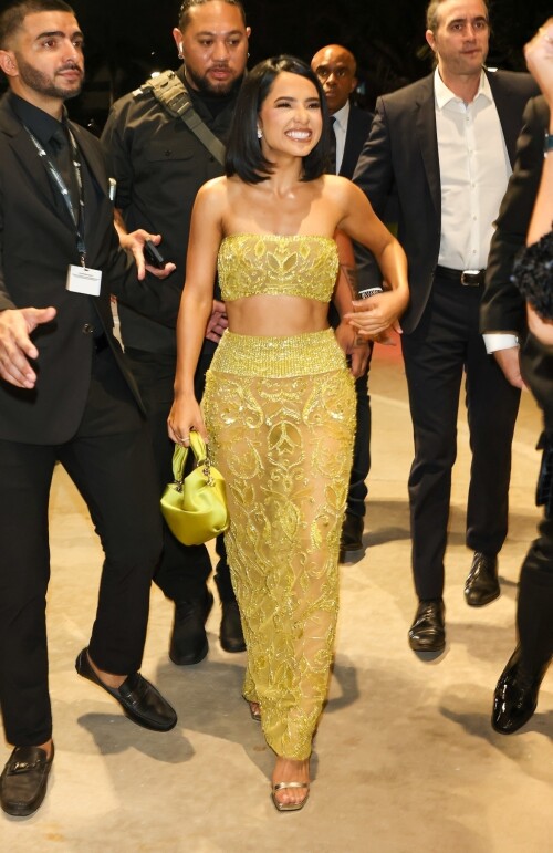 1 13 16701f57b08970260